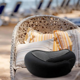 Memory Foam U Shaped Travel Pillow